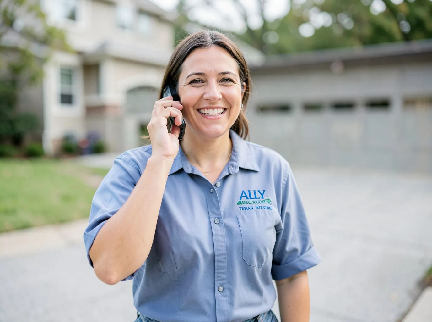 Metal Roof Installation Mount Pocono, PA FAQs